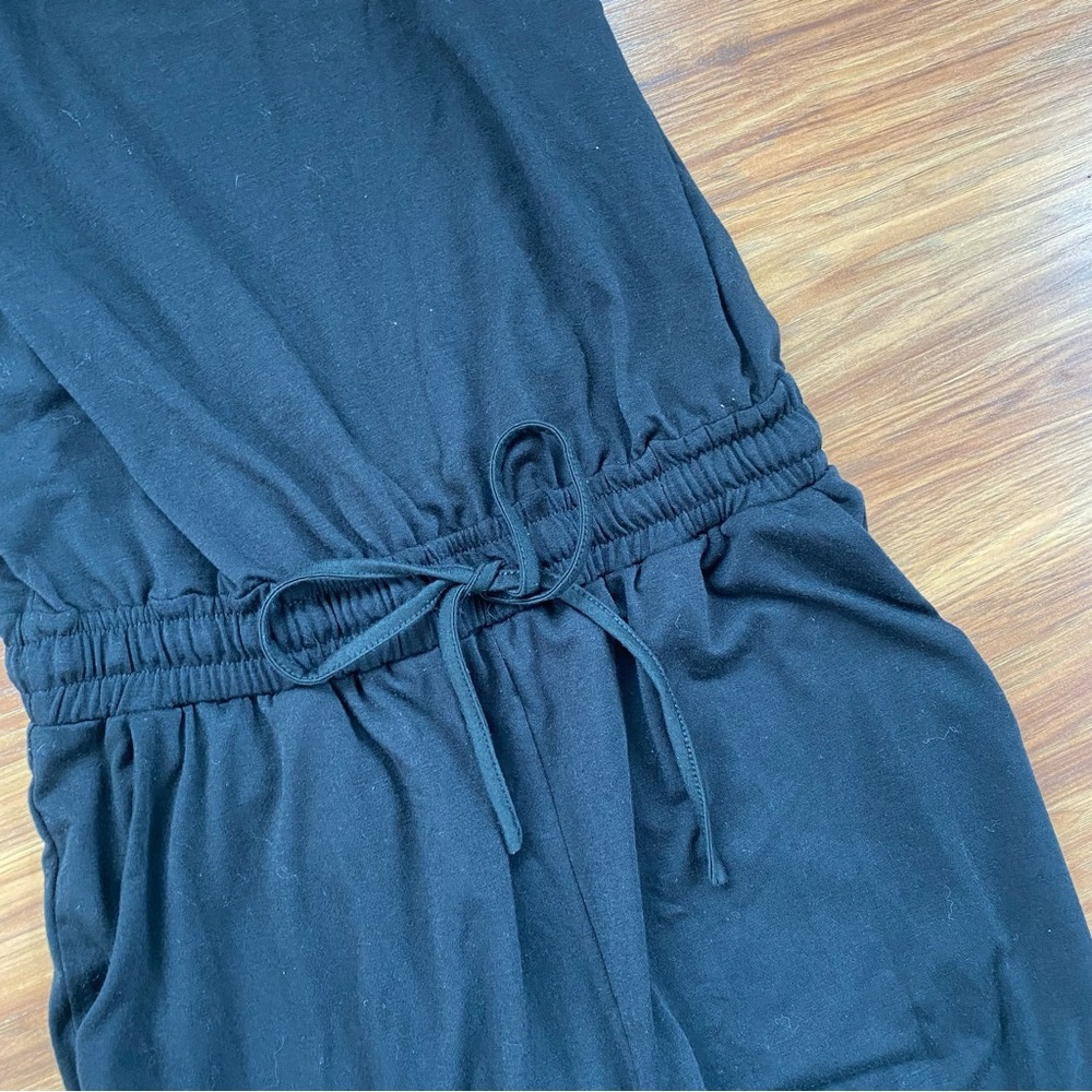 Jumpsuit - Picture 4 of 6